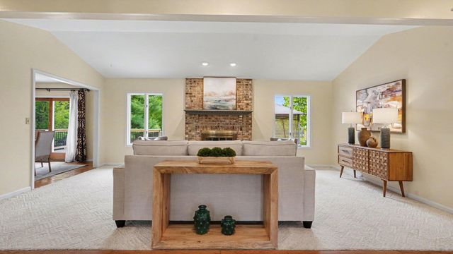 8395 Huron River Drive, Dexter, MI 48130