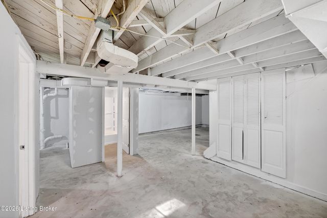 418 W Southside Ct, Louisville, KY 40214