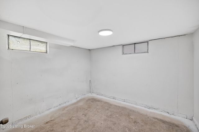 418 W Southside Ct, Louisville, KY 40214