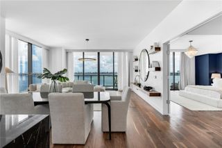 788 NE 23rd Street 902, Miami, FL 33137