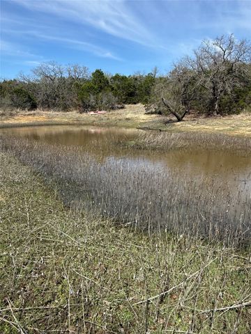 0 S Hwy 281, Mineral Wells, TX 76067