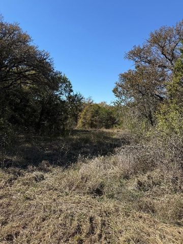 0 S Hwy 281, Mineral Wells, TX 76067