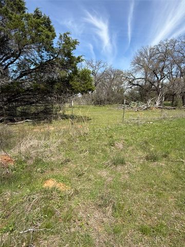 0 S Hwy 281, Mineral Wells, TX 76067