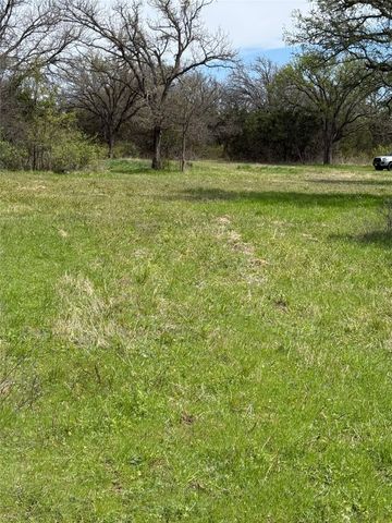 0 S Hwy 281, Mineral Wells, TX 76067
