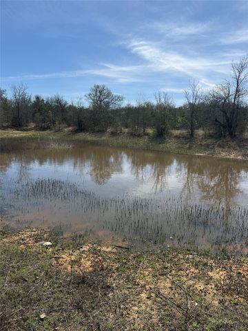 0 S Hwy 281, Mineral Wells, TX 76067
