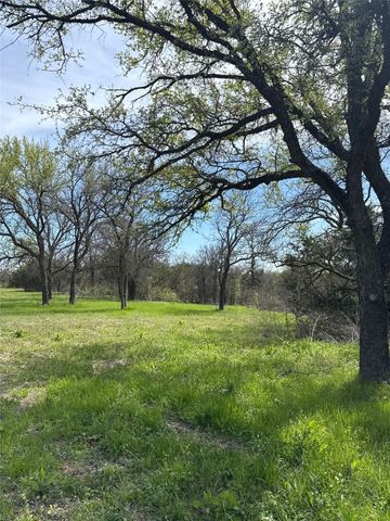0 S Hwy 281, Mineral Wells, TX 76067