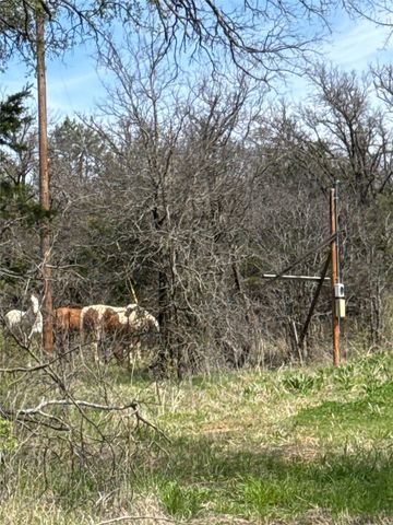 0 S Hwy 281, Mineral Wells, TX 76067