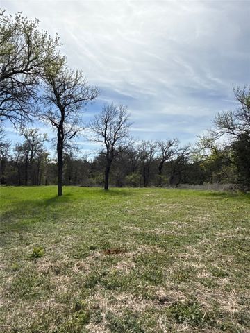 0 S Hwy 281, Mineral Wells, TX 76067
