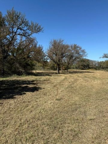 0 S Hwy 281, Mineral Wells, TX 76067