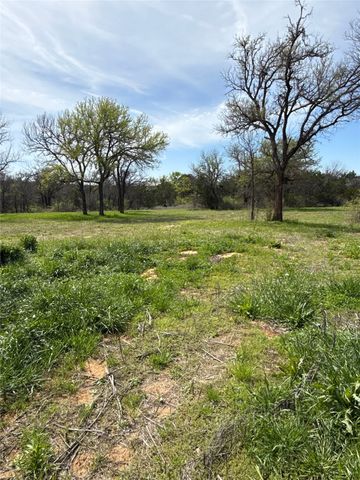 0 S Hwy 281, Mineral Wells, TX 76067