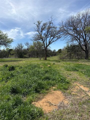 0 S Hwy 281, Mineral Wells, TX 76067