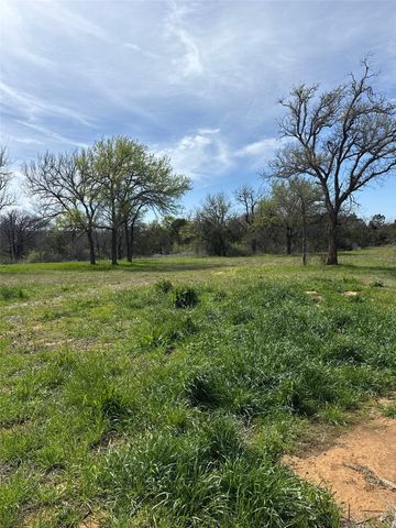 0 S Hwy 281, Mineral Wells, TX 76067