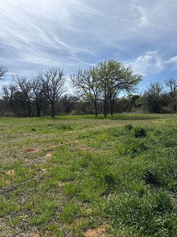 0 S Hwy 281, Mineral Wells, TX 76067
