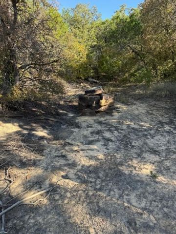 0 S Hwy 281, Mineral Wells, TX 76067