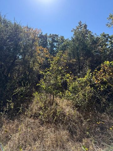 0 S Hwy 281, Mineral Wells, TX 76067