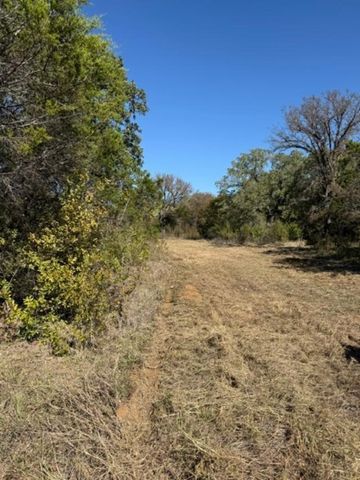 0 S Hwy 281, Mineral Wells, TX 76067