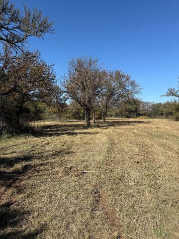 0 S Hwy 281, Mineral Wells, TX 76067