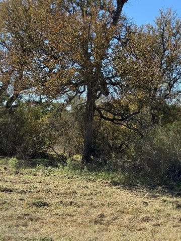 0 S Hwy 281, Mineral Wells, TX 76067