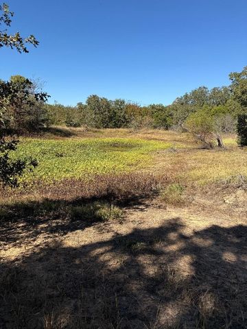 0 S Hwy 281, Mineral Wells, TX 76067