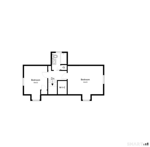 84 University Drive, Fairfield, CT 06824