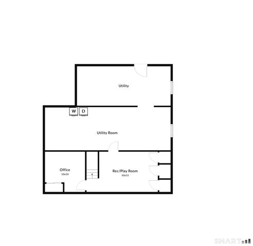 84 University Drive, Fairfield, CT 06824