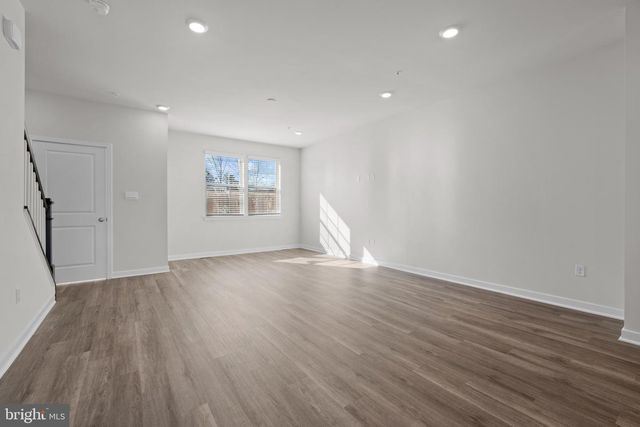 15041 DOUGLAS FIR LN, Brandywine, MD 20613