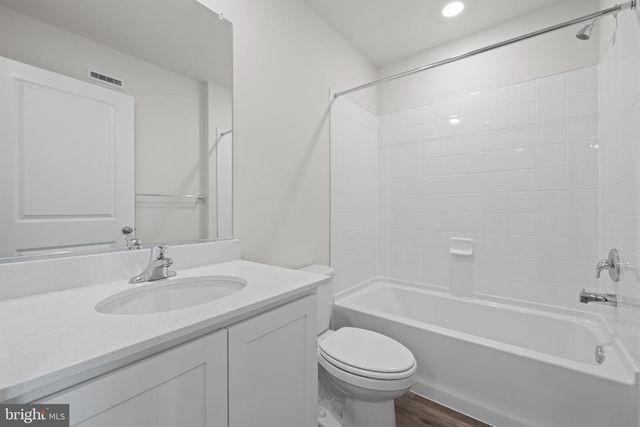 15041 DOUGLAS FIR LN, Brandywine, MD 20613