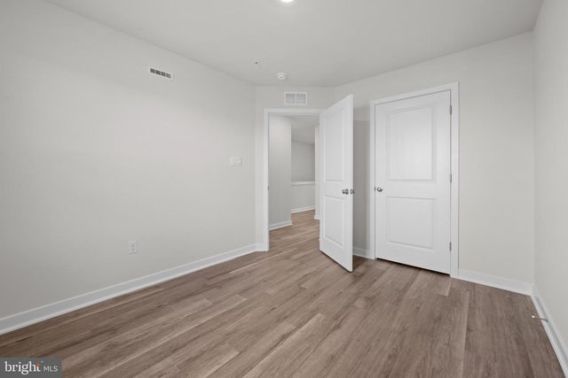 15041 DOUGLAS FIR LN, Brandywine, MD 20613