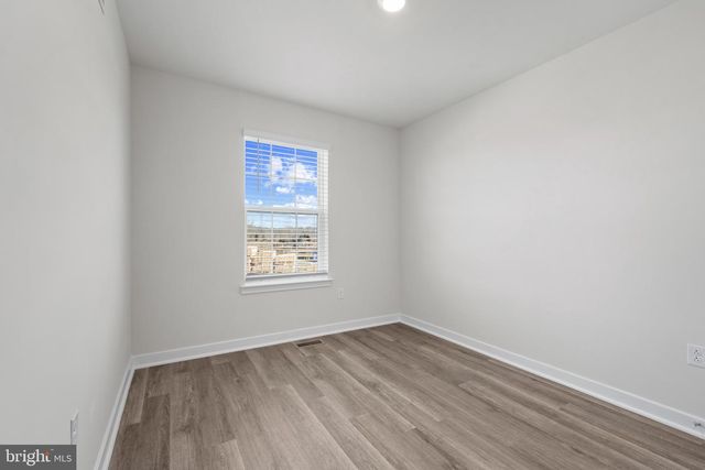 15041 DOUGLAS FIR LN, Brandywine, MD 20613