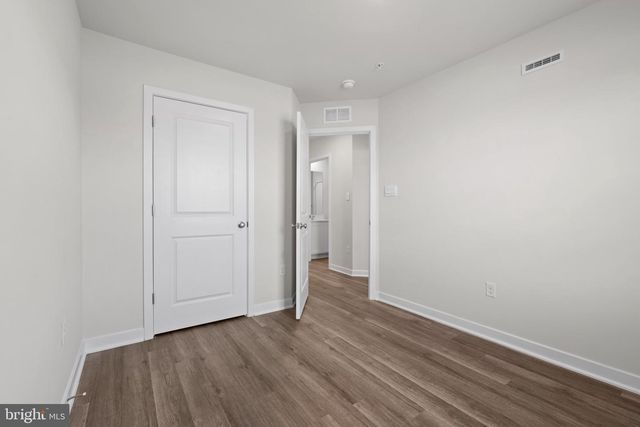 15041 DOUGLAS FIR LN, Brandywine, MD 20613