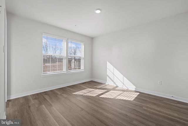 15041 DOUGLAS FIR LN, Brandywine, MD 20613