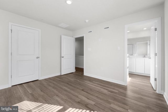 15041 DOUGLAS FIR LN, Brandywine, MD 20613