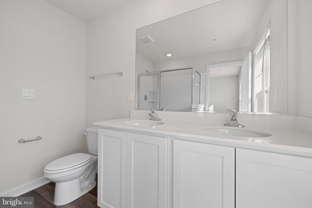 15041 DOUGLAS FIR LN, Brandywine, MD 20613