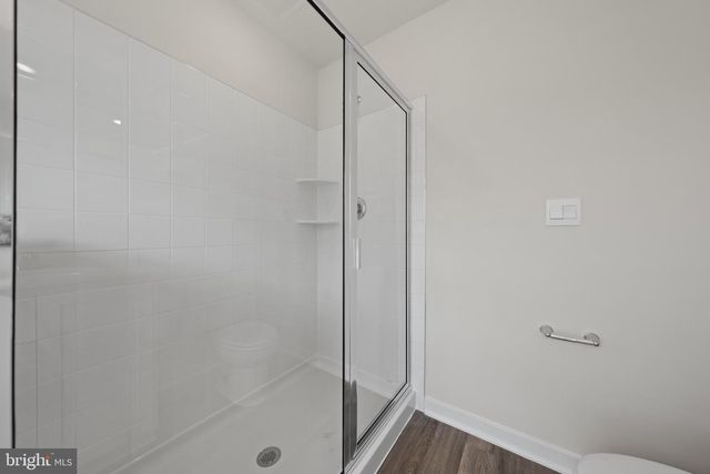 15041 DOUGLAS FIR LN, Brandywine, MD 20613