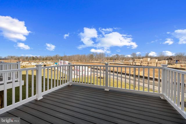 15041 DOUGLAS FIR LN, Brandywine, MD 20613