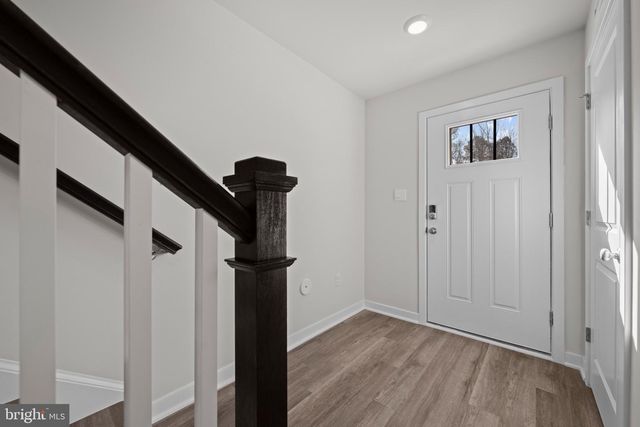 15041 DOUGLAS FIR LN, Brandywine, MD 20613