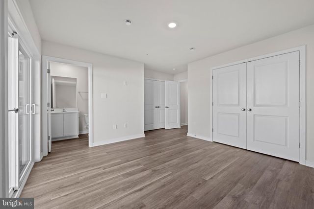 15041 DOUGLAS FIR LN, Brandywine, MD 20613