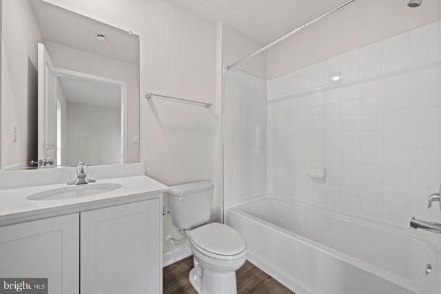 15041 DOUGLAS FIR LN, Brandywine, MD 20613