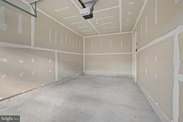 15041 DOUGLAS FIR LN, Brandywine, MD 20613