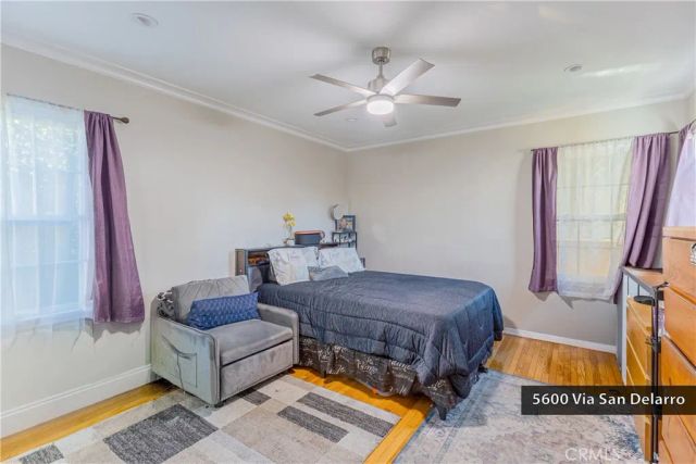 5600 Via San Delarro, East Los Angeles, CA 90022