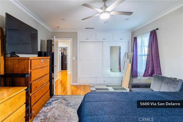 5600 Via San Delarro, East Los Angeles, CA 90022