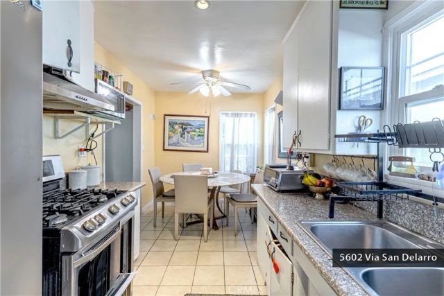 5600 Via San Delarro, East Los Angeles, CA 90022