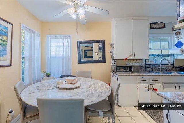 5600 Via San Delarro, East Los Angeles, CA 90022