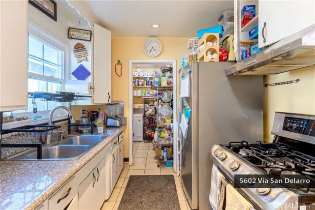 5600 Via San Delarro, East Los Angeles, CA 90022