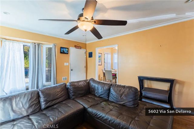 5600 Via San Delarro, East Los Angeles, CA 90022