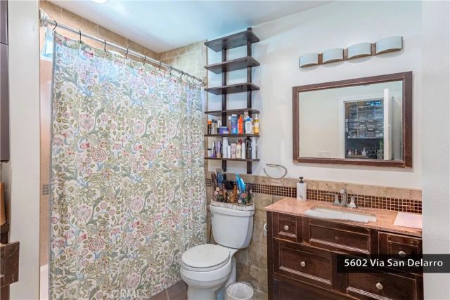 5600 Via San Delarro, East Los Angeles, CA 90022