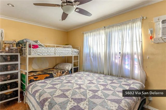 5600 Via San Delarro, East Los Angeles, CA 90022