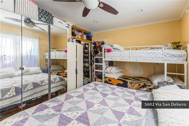 5600 Via San Delarro, East Los Angeles, CA 90022