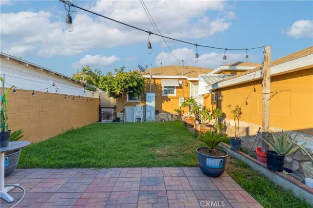 5600 Via San Delarro, East Los Angeles, CA 90022