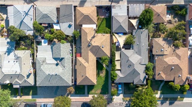 5600 Via San Delarro, East Los Angeles, CA 90022